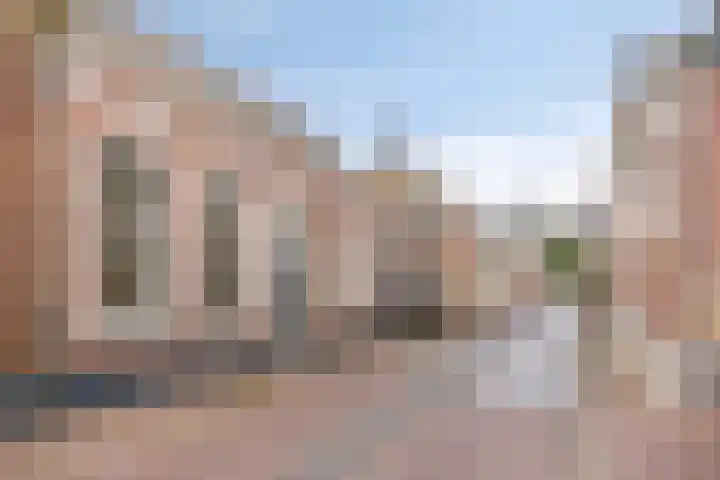 Bergsestraat 34 Wouw thumbnail 46