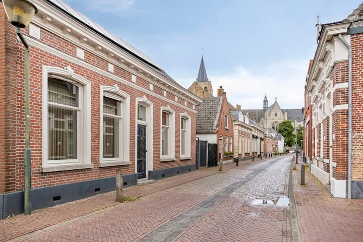 Bergsestraat 34 Wouw thumbnail 46