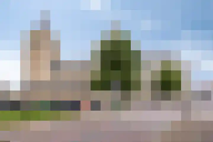 Bergsestraat 34 Wouw thumbnail 47