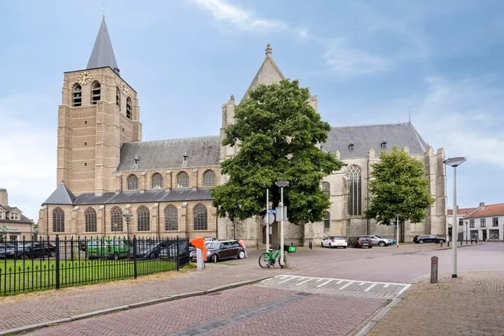 Bergsestraat 34 Wouw thumbnail 47