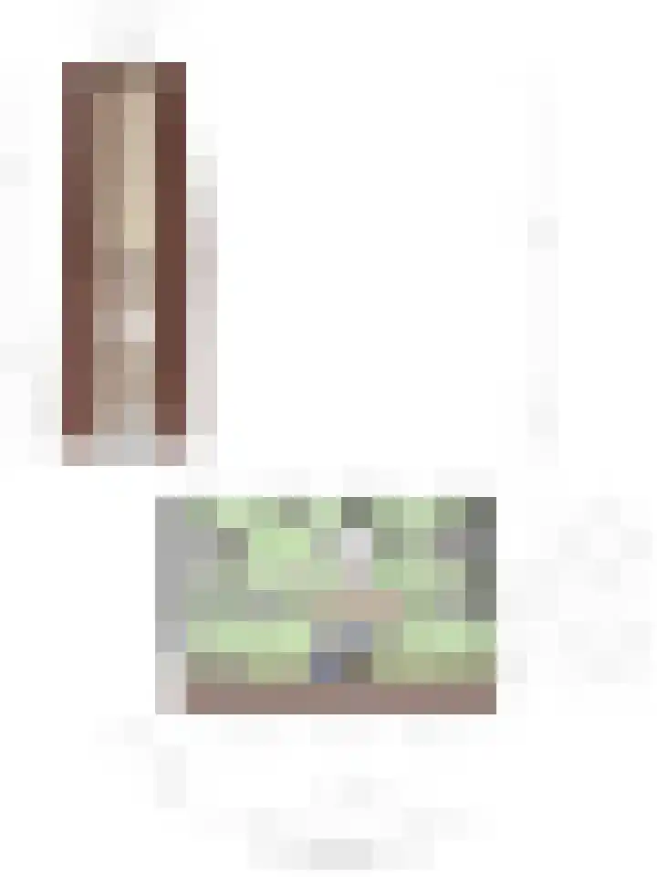 Bergsestraat 34 Wouw thumbnail 50