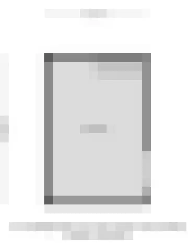 Bergsestraat 34 Wouw thumbnail 52