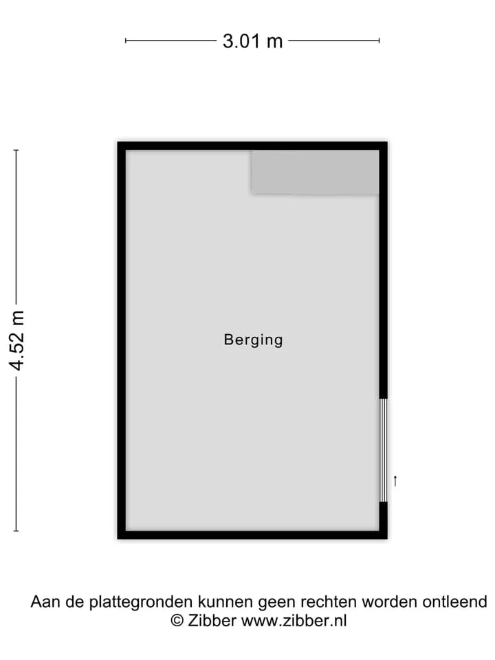Bergsestraat 34 Wouw thumbnail 52