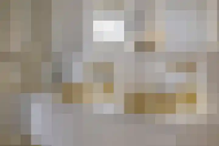 Bergsestraat 34 Wouw thumbnail 9