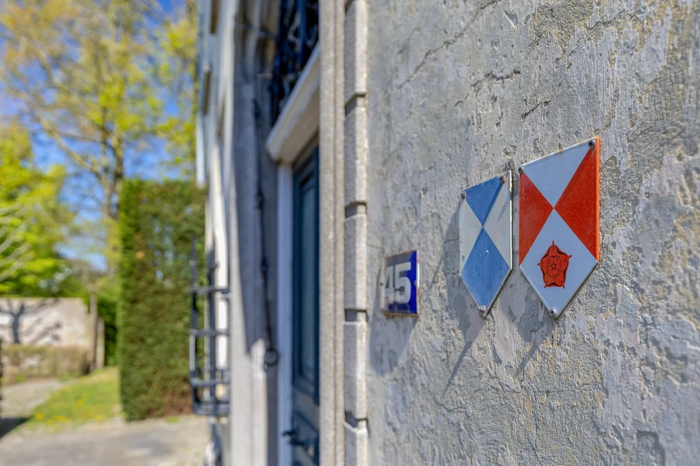 Bergsestraat 45 Wouw thumbnail 10