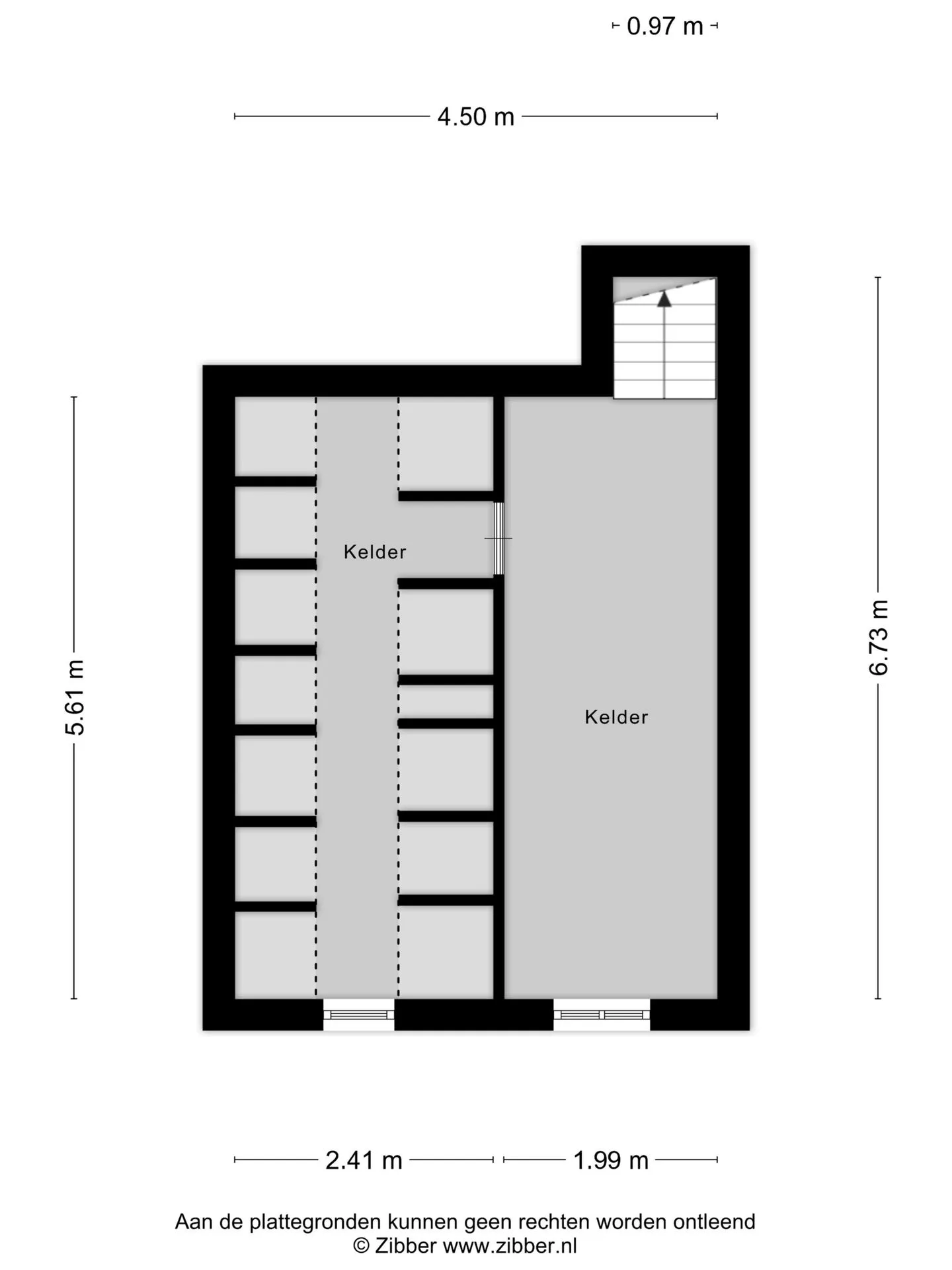 Bergsestraat 45 Wouw thumbnail 102