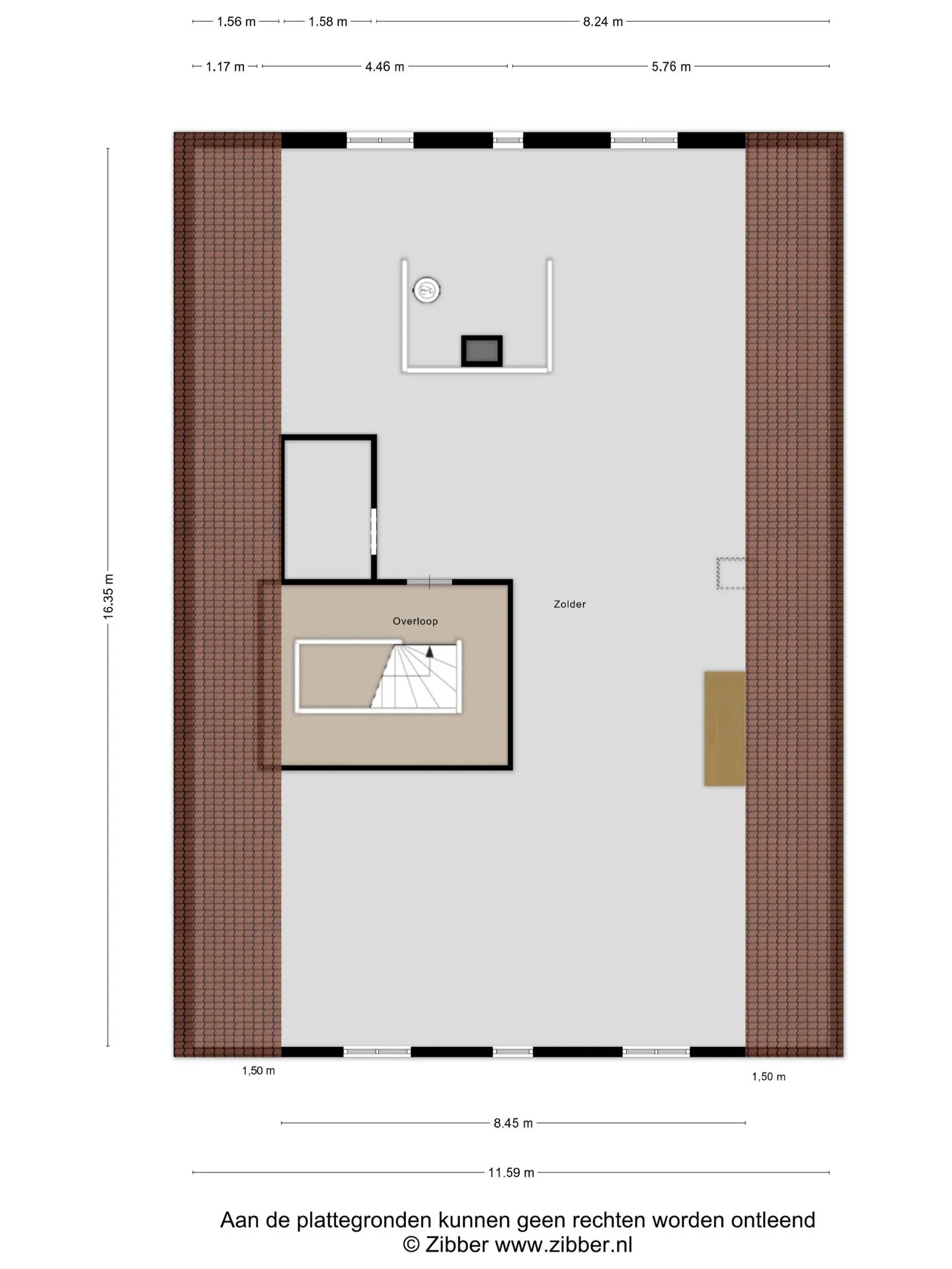 Bergsestraat 45 Wouw thumbnail 105