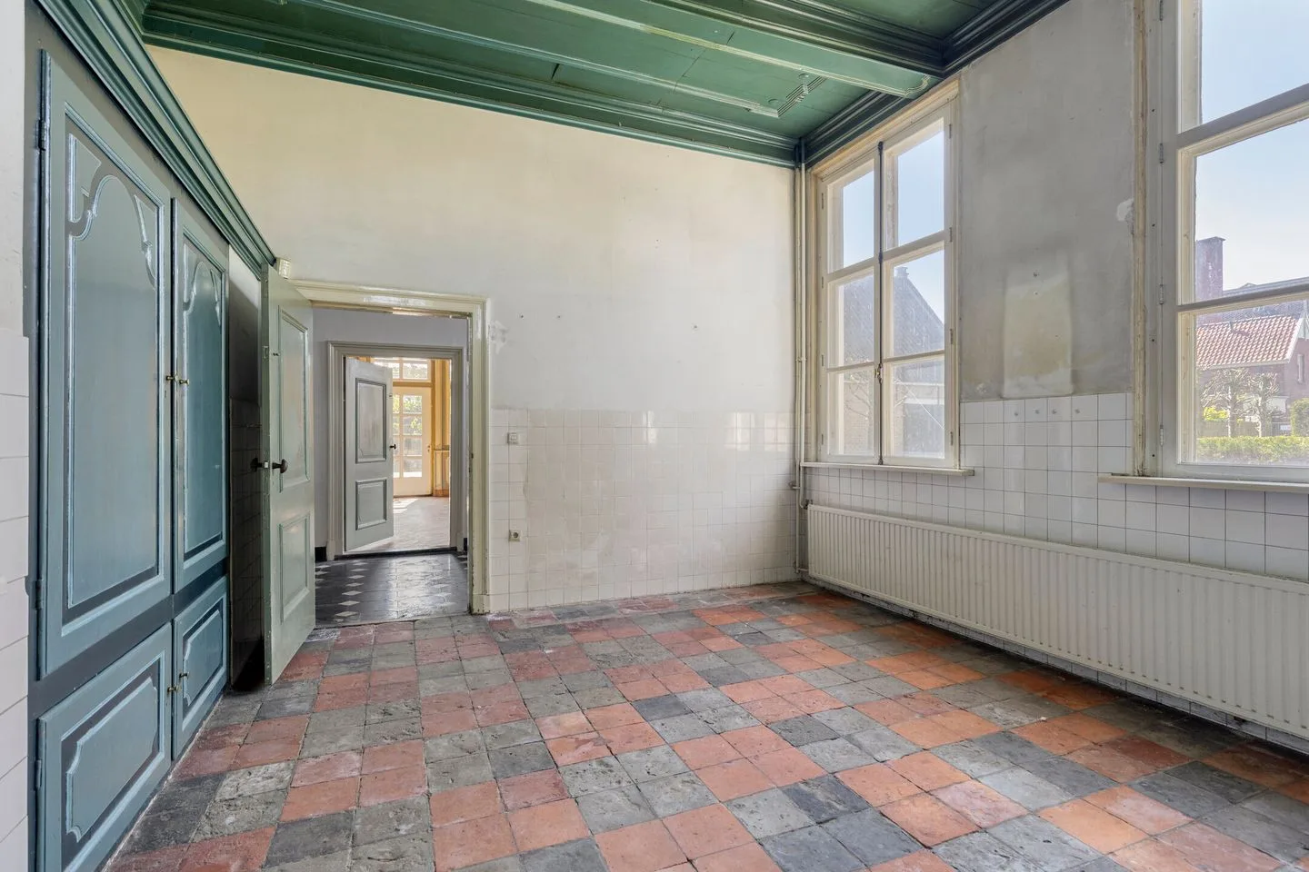 Bergsestraat 45 Wouw thumbnail 13