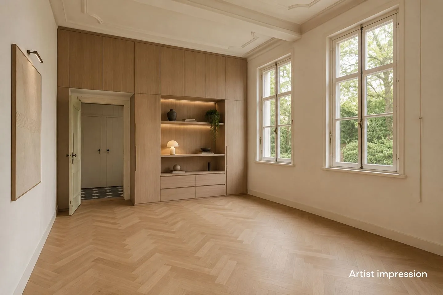 Bergsestraat 45 Wouw thumbnail 19