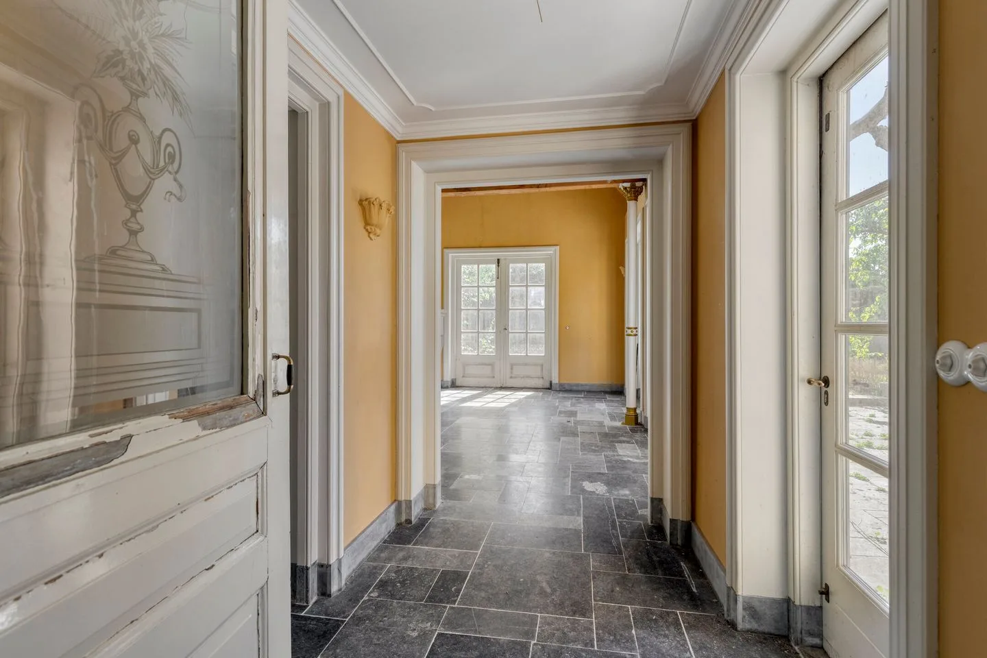 Bergsestraat 45 Wouw thumbnail 22