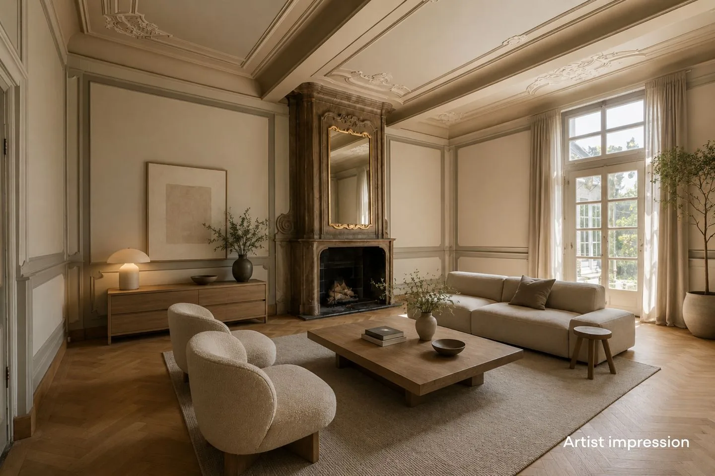 Bergsestraat 45 Wouw foto 3