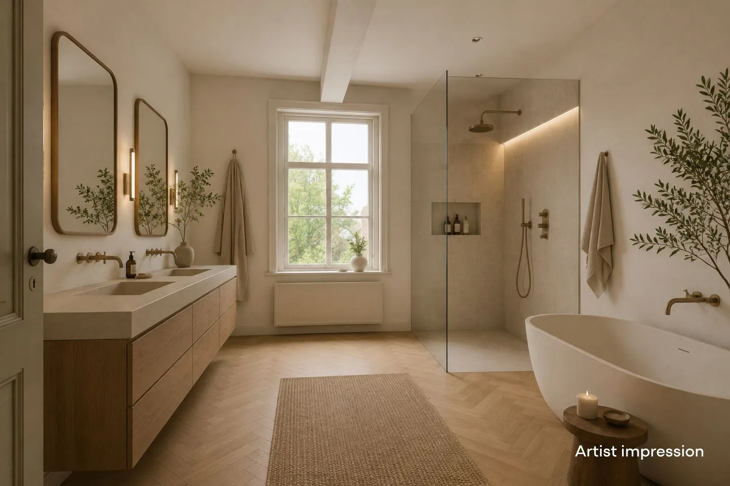 Bergsestraat 45 Wouw thumbnail 31