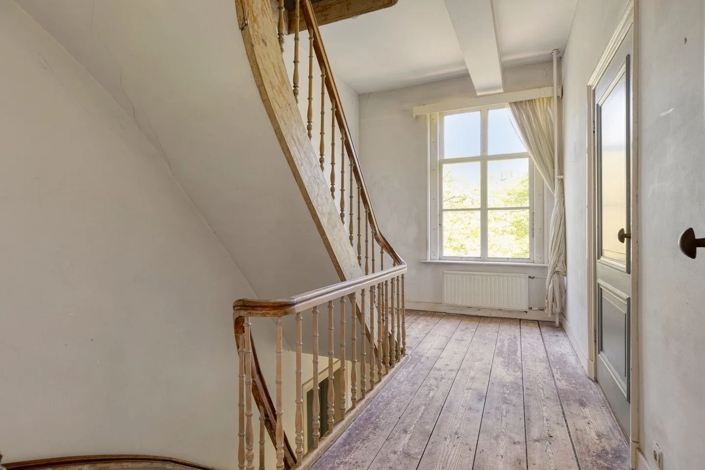 Bergsestraat 45 Wouw thumbnail 32