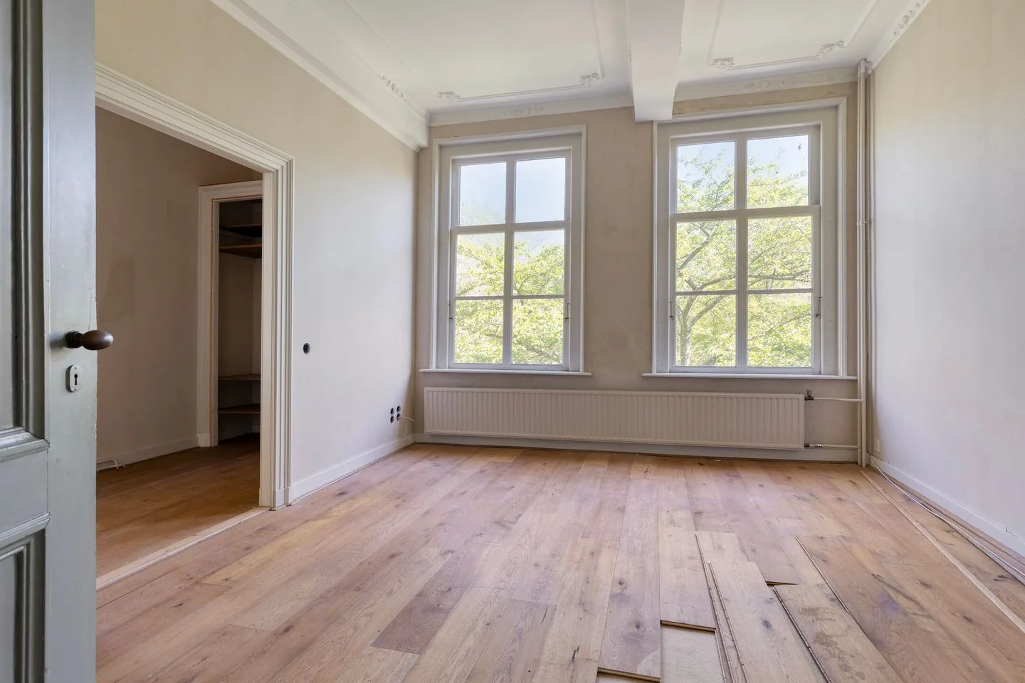 Bergsestraat 45 Wouw thumbnail 36
