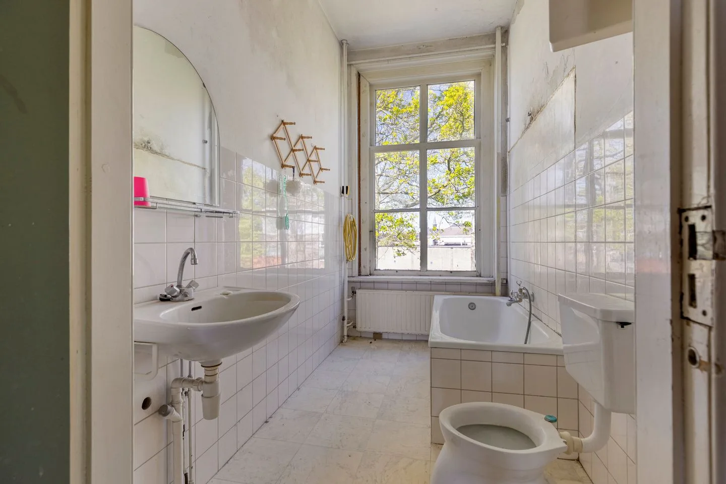 Bergsestraat 45 Wouw thumbnail 42