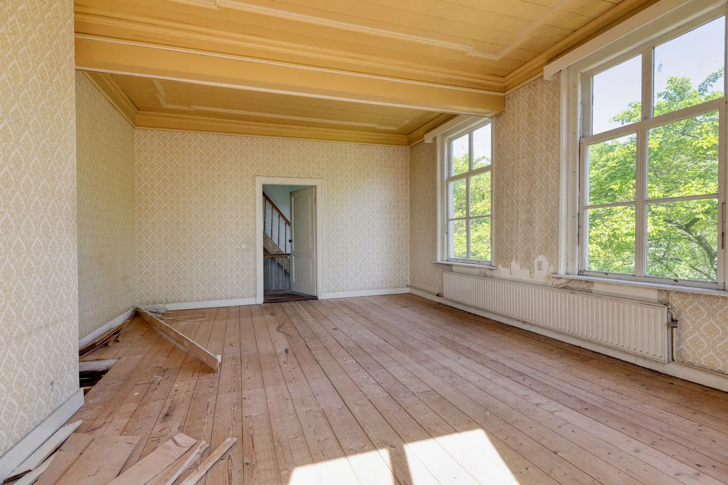 Bergsestraat 45 Wouw thumbnail 44