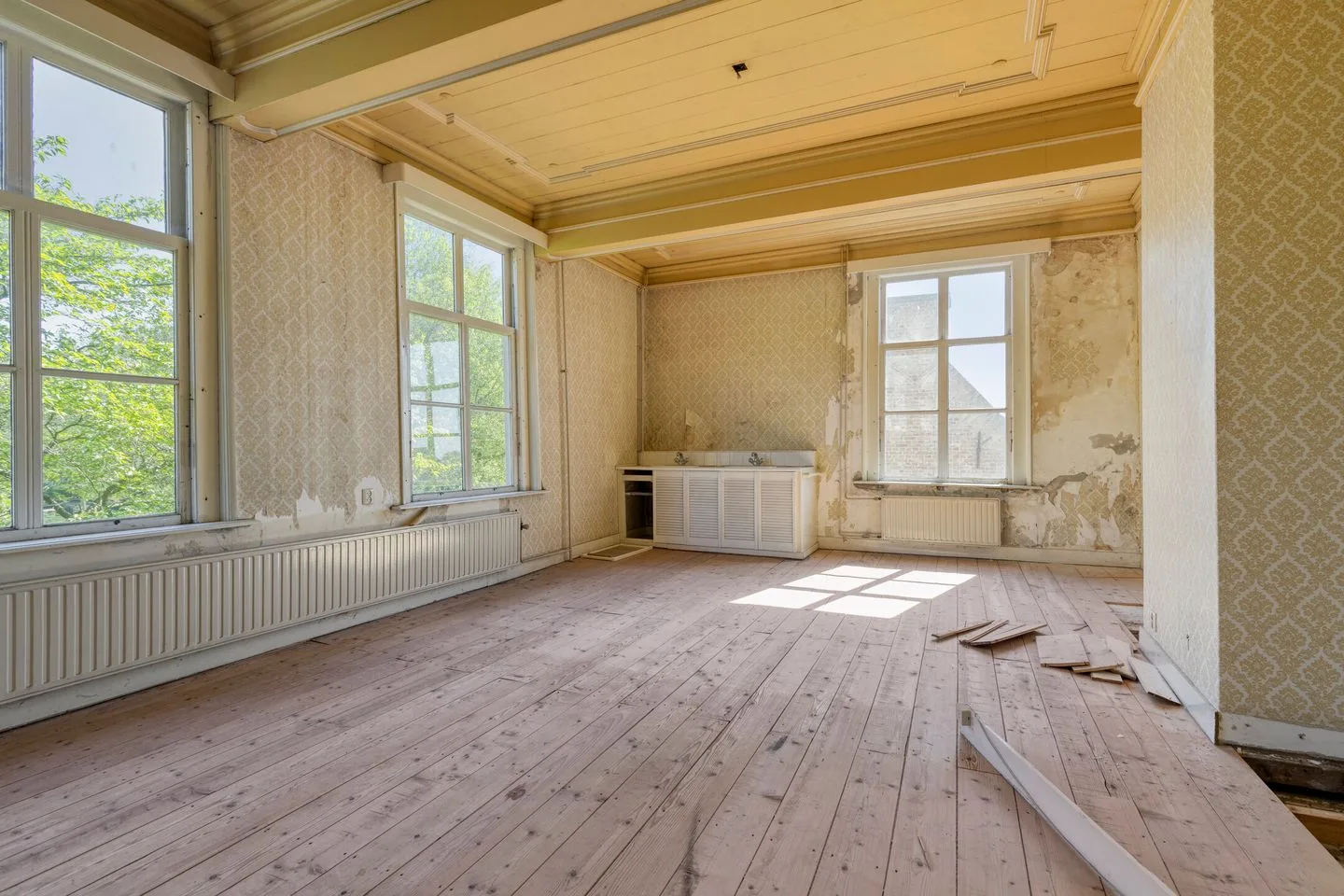 Bergsestraat 45 Wouw thumbnail 45