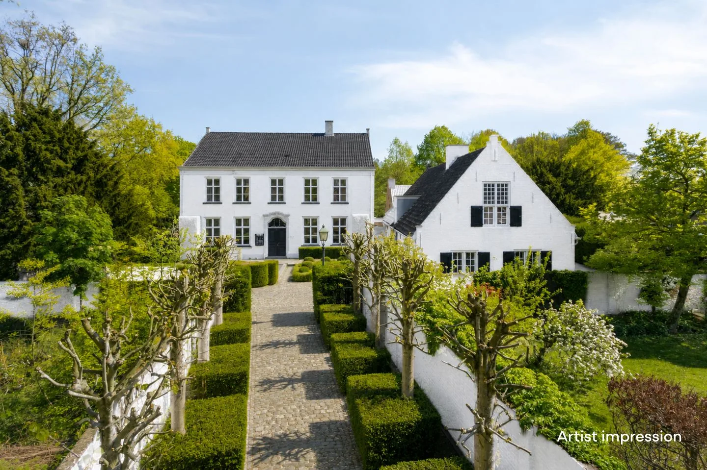 Bergsestraat 45 Wouw thumbnail 5