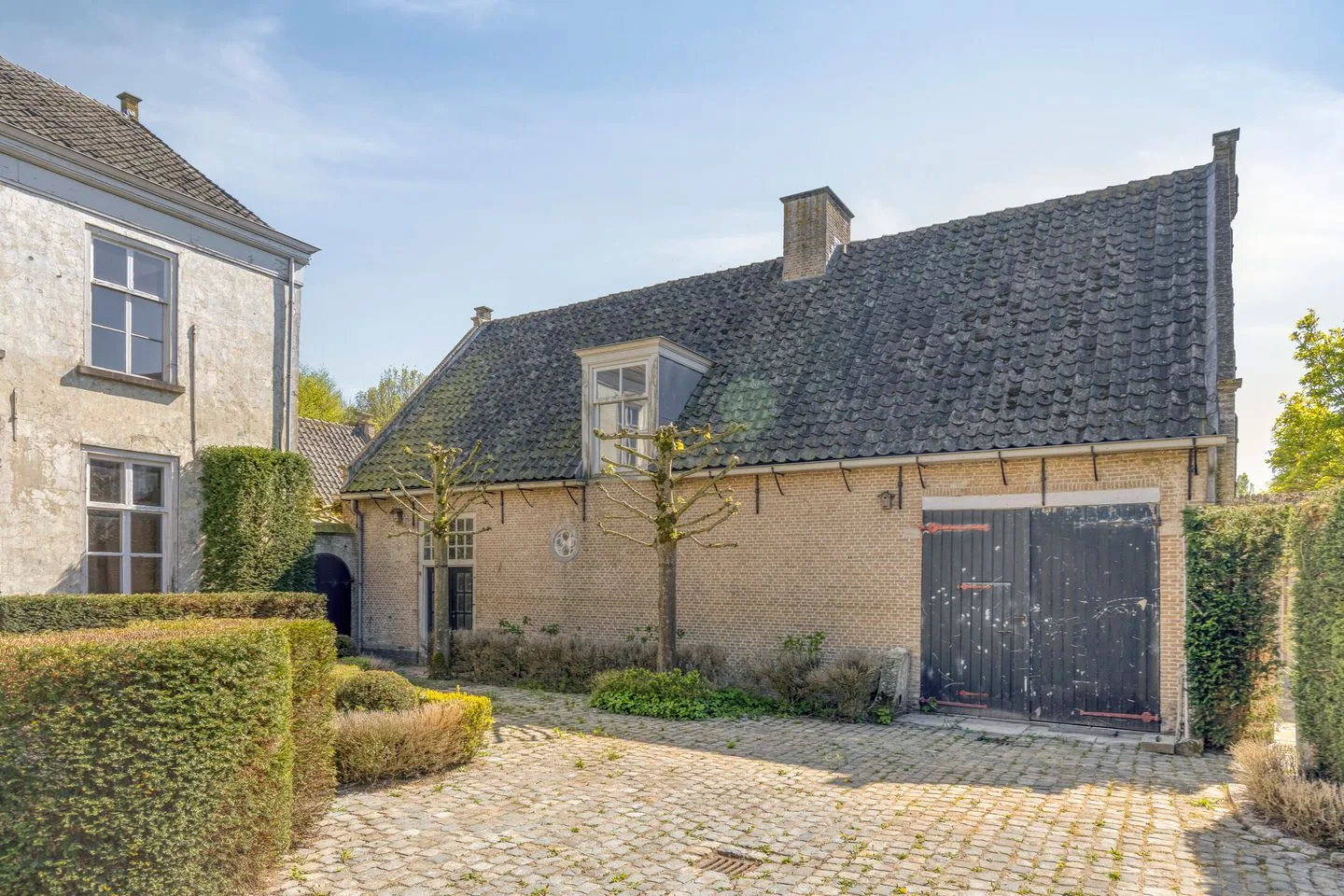 Bergsestraat 45 Wouw thumbnail 57
