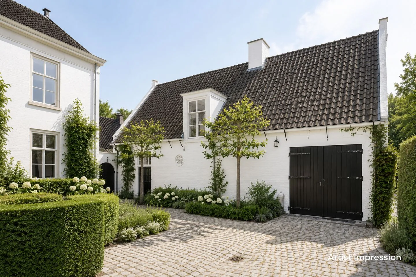 Bergsestraat 45 Wouw thumbnail 58