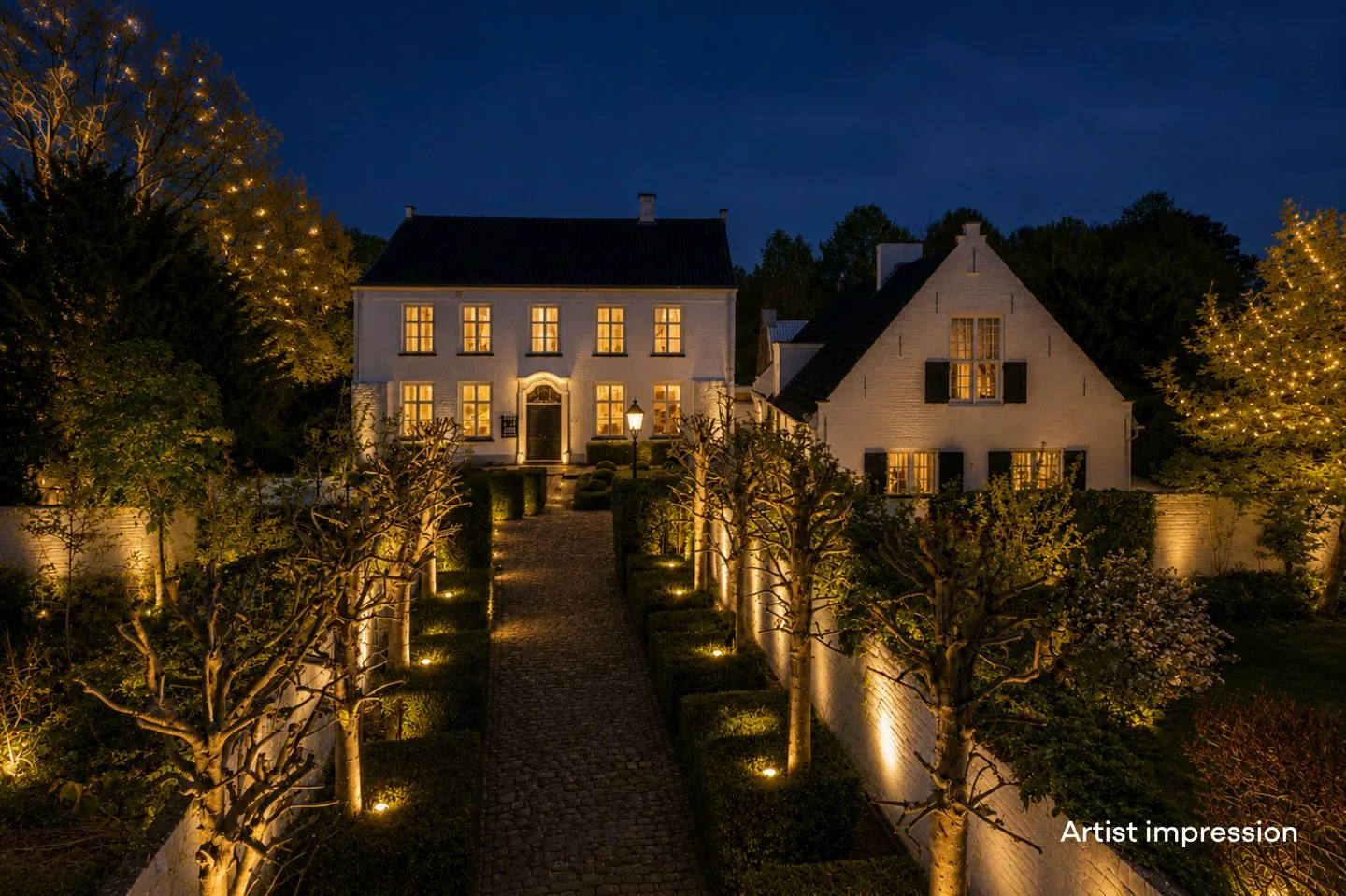 Bergsestraat 45 Wouw thumbnail 6