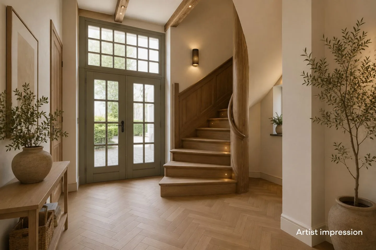 Bergsestraat 45 Wouw thumbnail 60