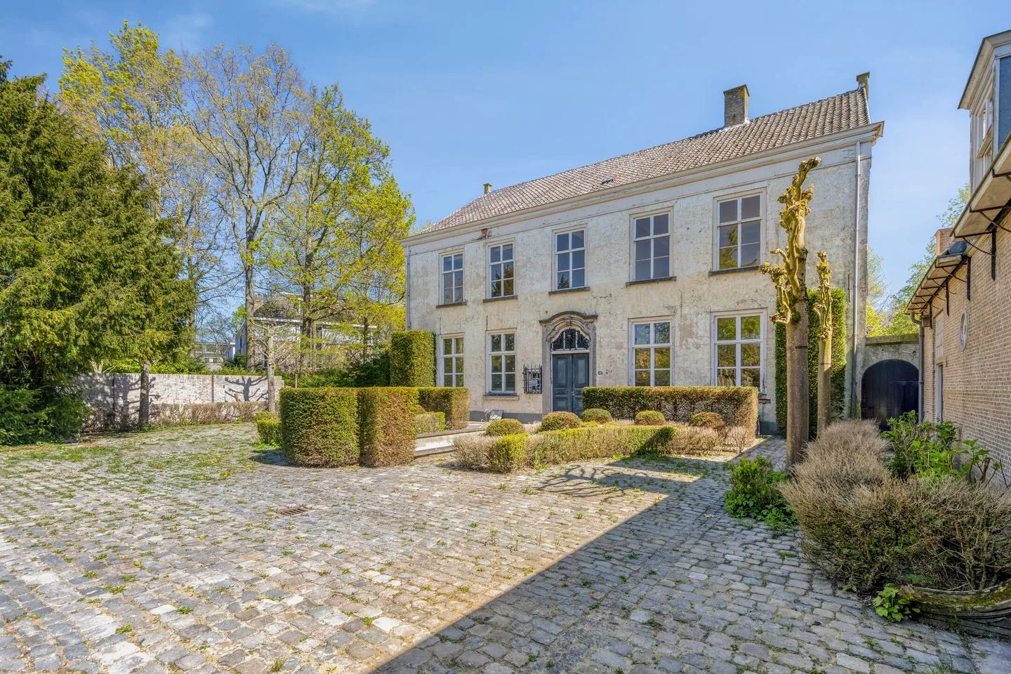 Bergsestraat 45 Wouw thumbnail 7