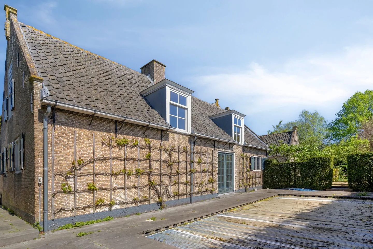 Bergsestraat 45 Wouw thumbnail 76