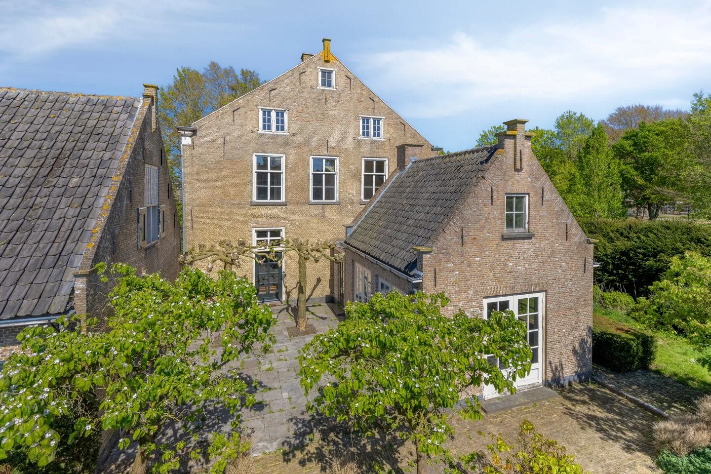 Bergsestraat 45 Wouw thumbnail 79