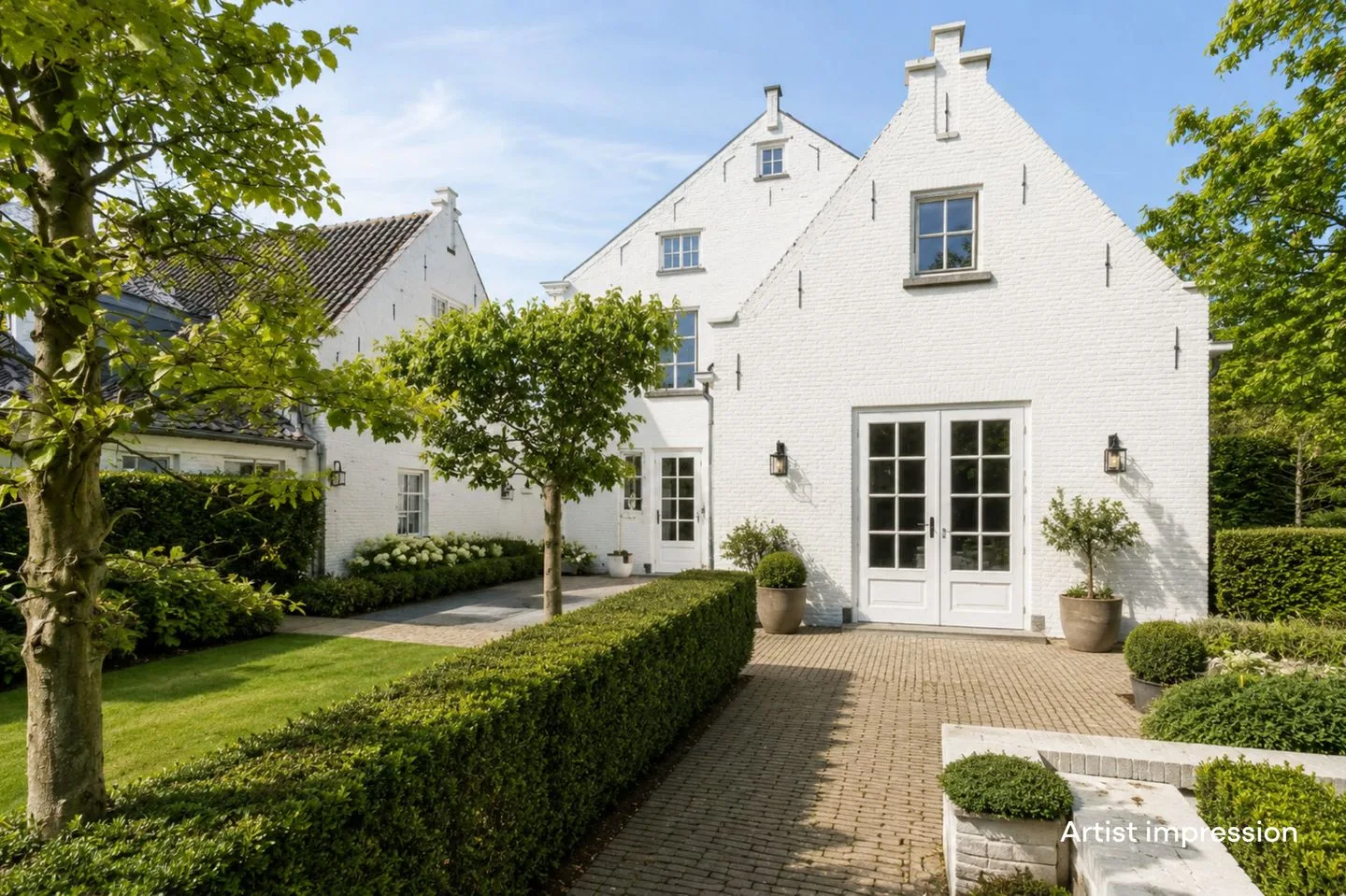 Bergsestraat 45 Wouw thumbnail 81