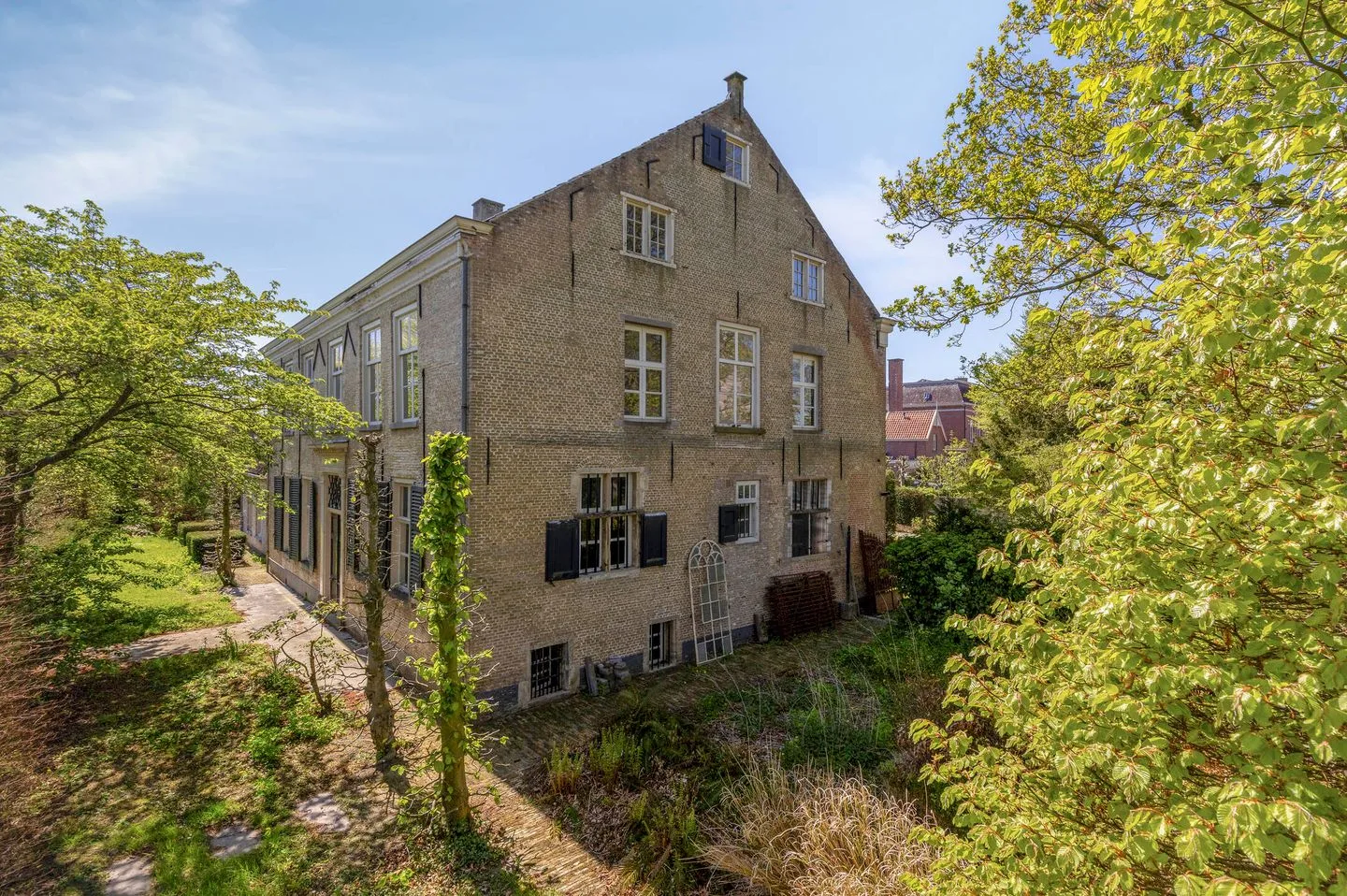 Bergsestraat 45 Wouw thumbnail 82
