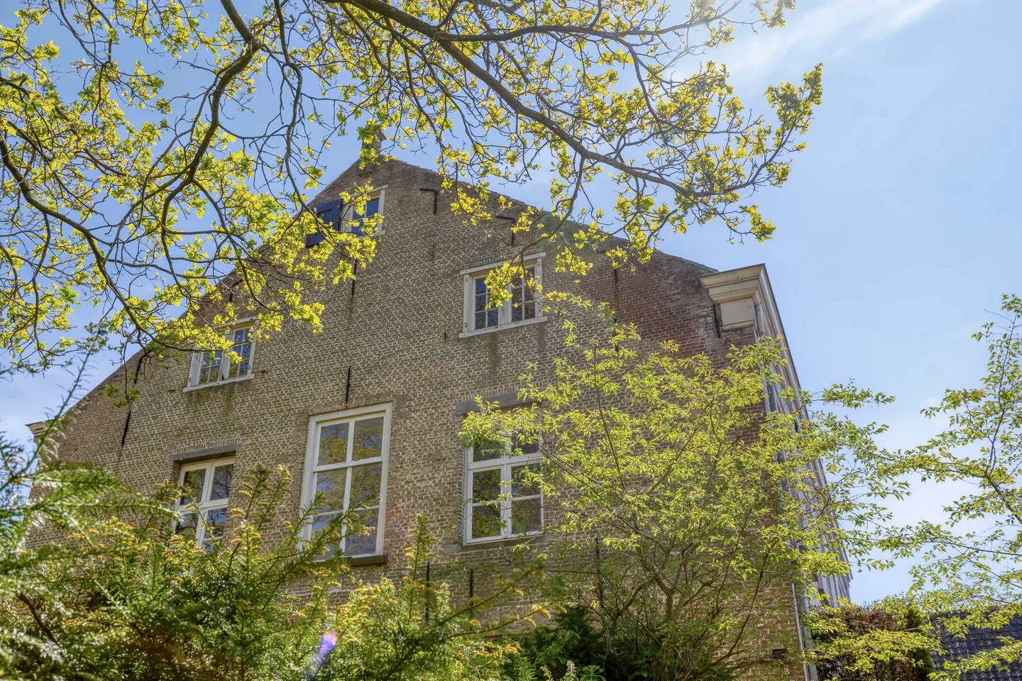 Bergsestraat 45 Wouw thumbnail 83