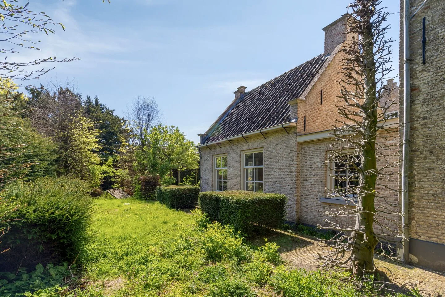 Bergsestraat 45 Wouw thumbnail 84
