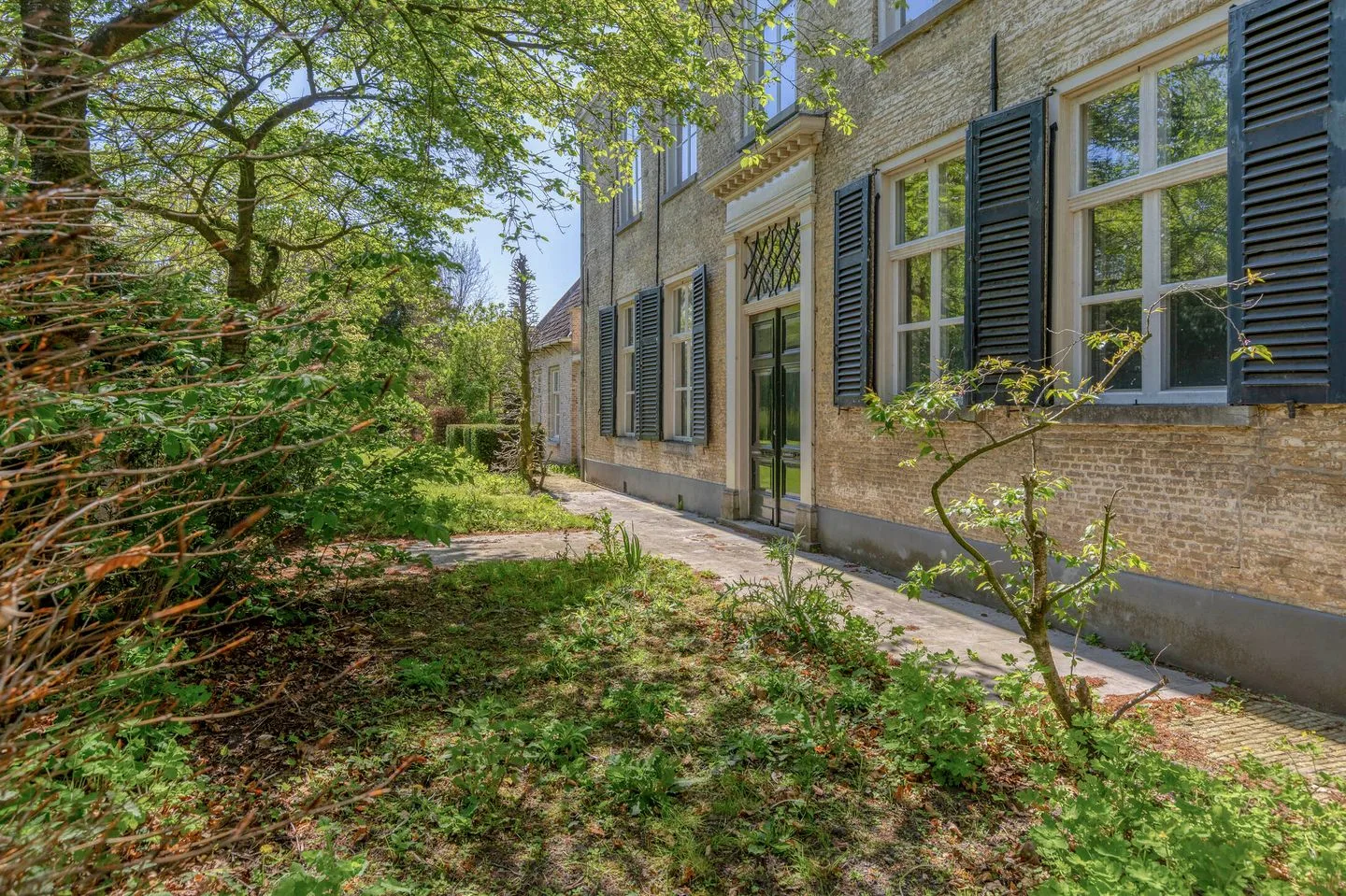 Bergsestraat 45 Wouw thumbnail 85