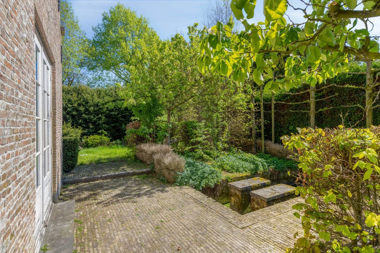 Bergsestraat 45 Wouw thumbnail 86