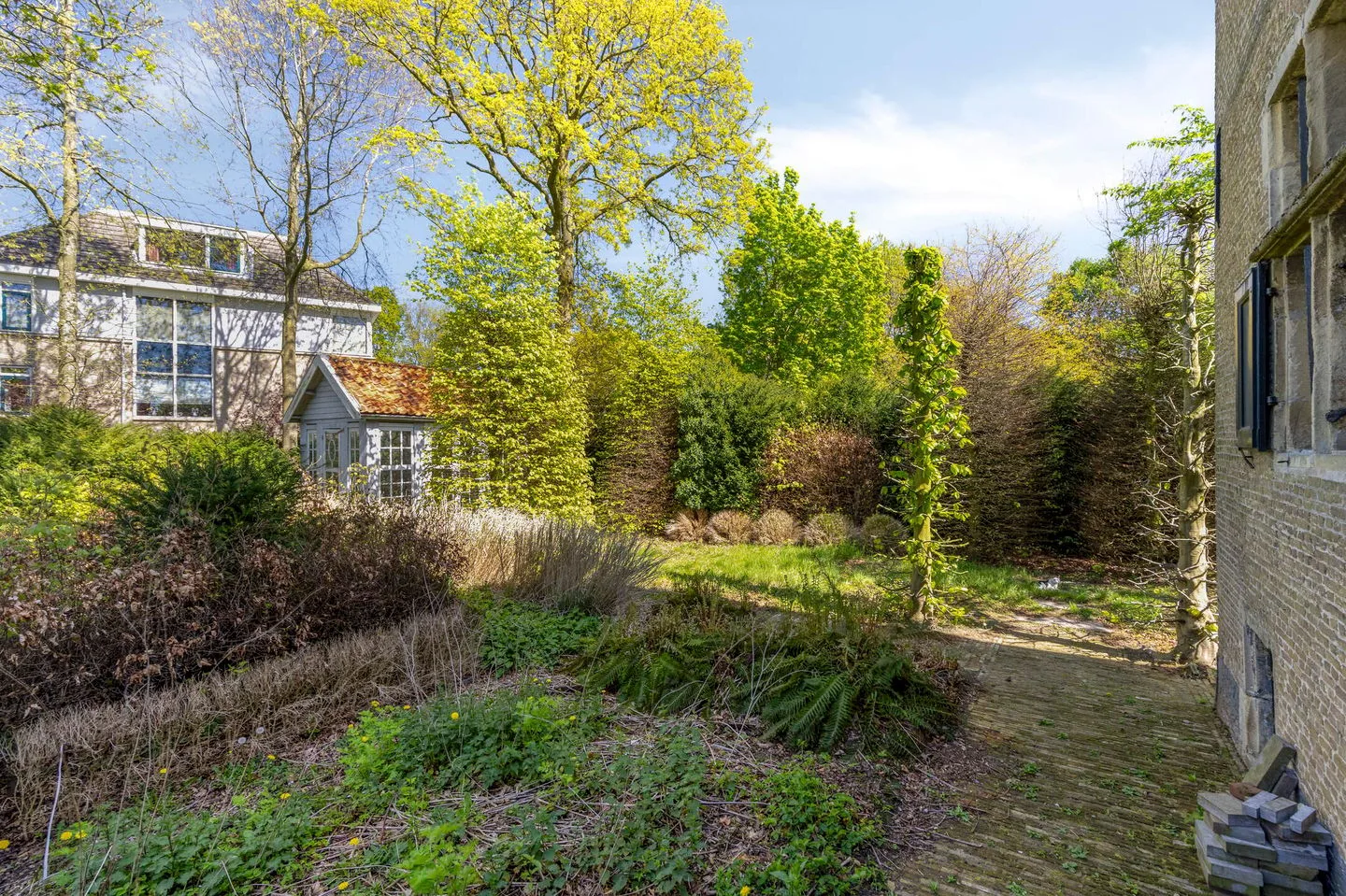 Bergsestraat 45 Wouw thumbnail 89