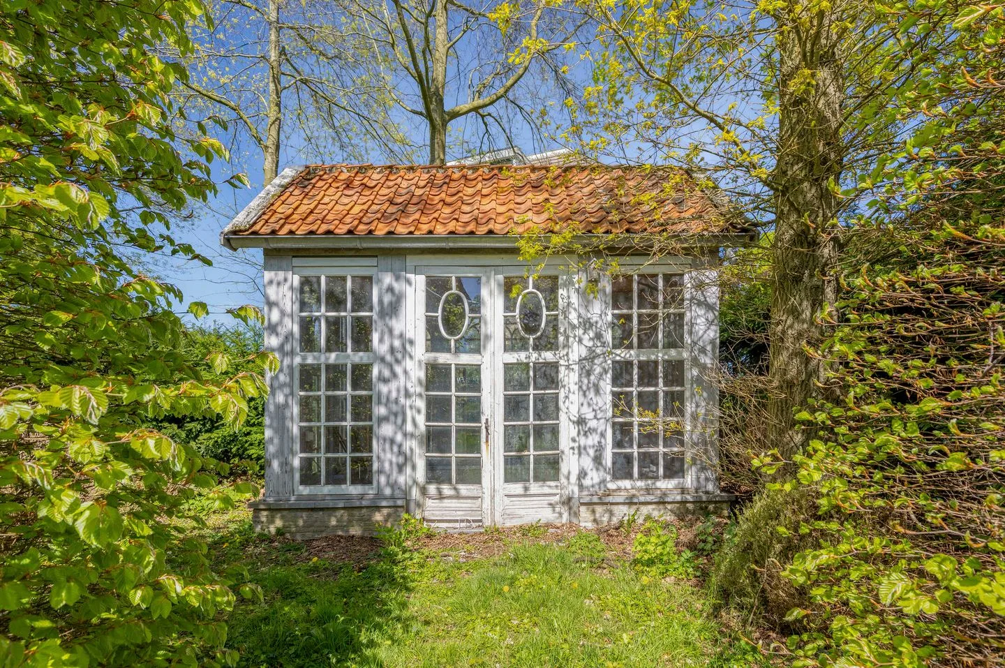 Bergsestraat 45 Wouw thumbnail 91