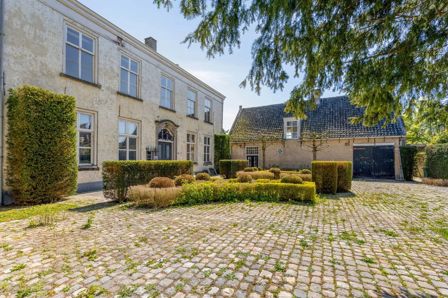 Bergsestraat 45 Wouw thumbnail 93