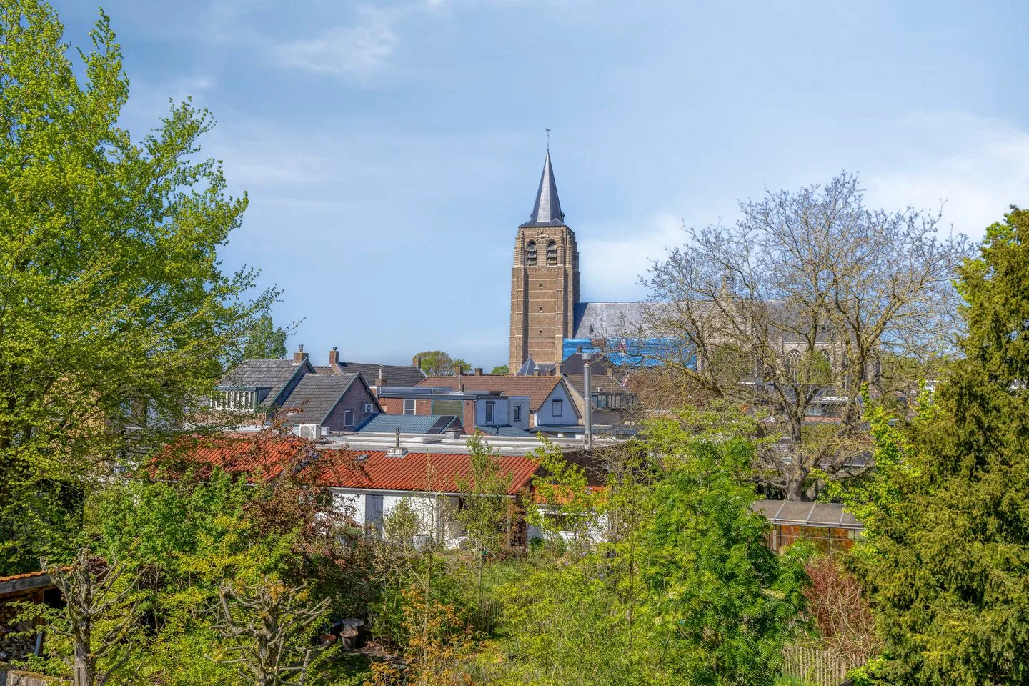 Bergsestraat 45 Wouw thumbnail 96