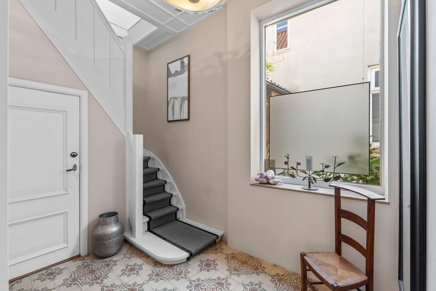 Bergsestraat 5 Wouw thumbnail 19