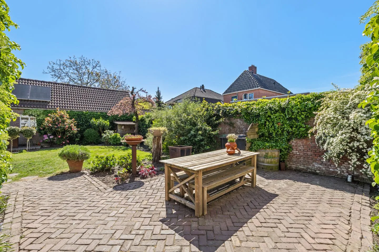 Bergsestraat 5 Wouw thumbnail 49