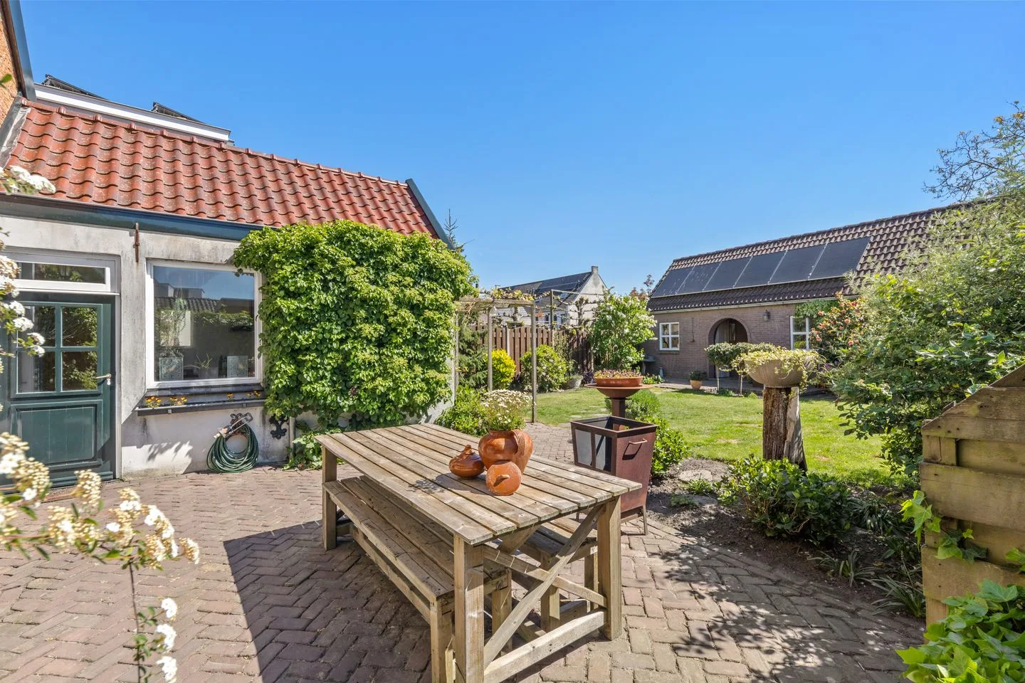 Bergsestraat 5 Wouw thumbnail 50