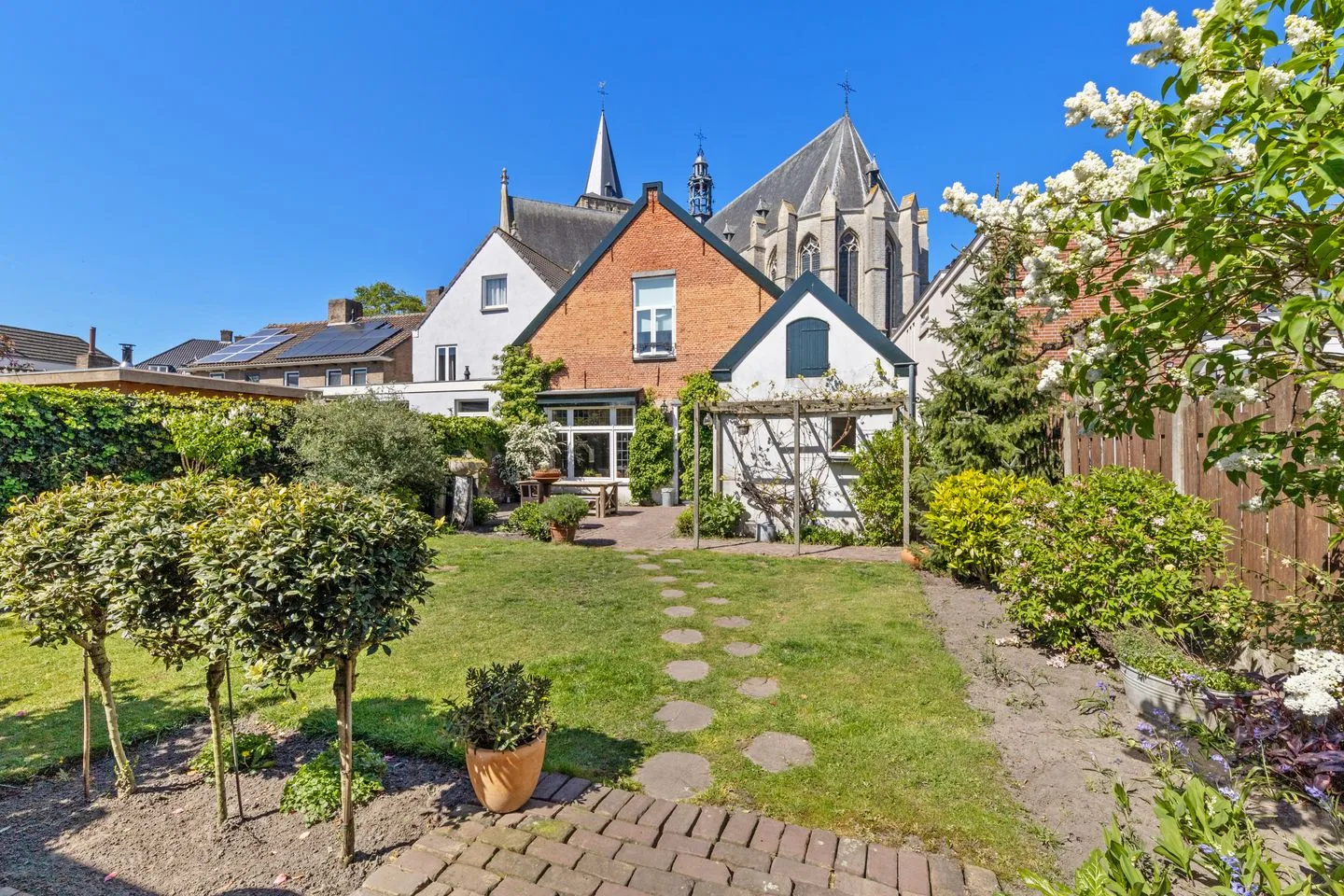 Bergsestraat 5 Wouw thumbnail 53