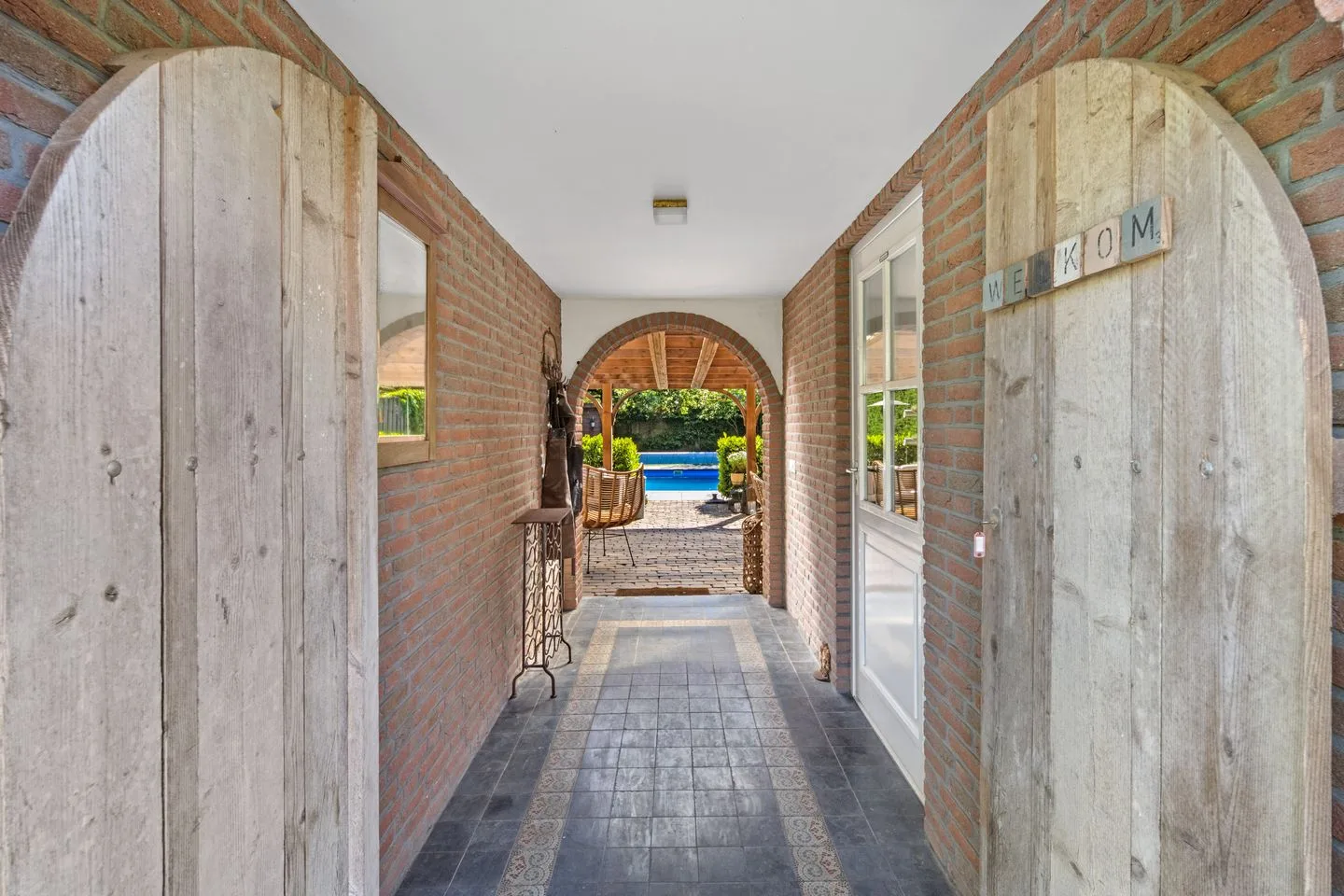 Bergsestraat 5 Wouw thumbnail 54
