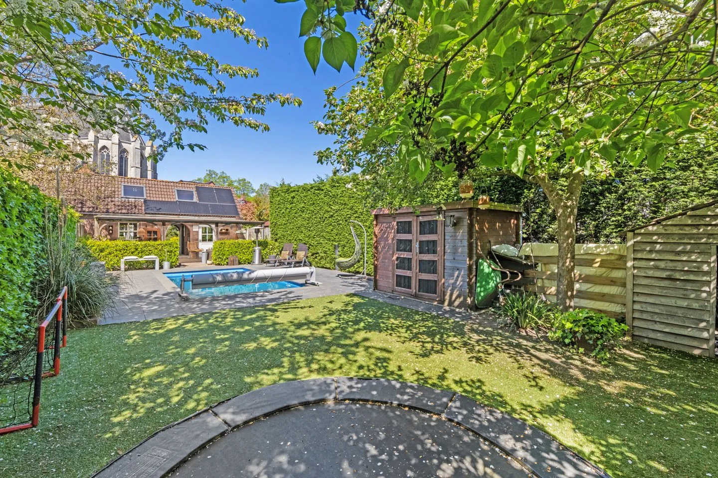Bergsestraat 5 Wouw thumbnail 65
