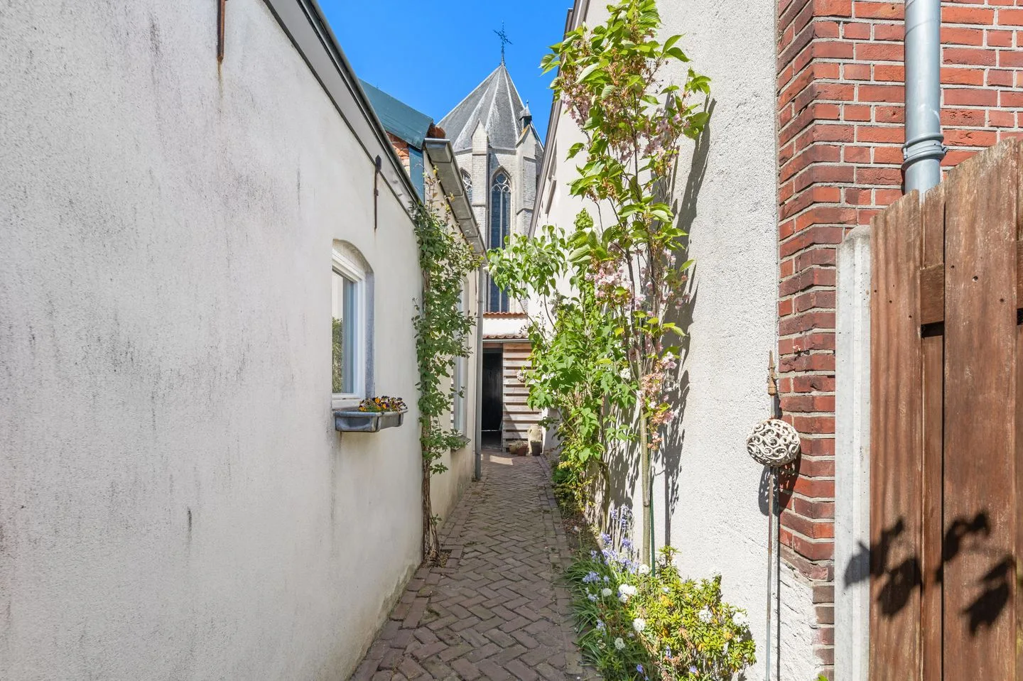 Bergsestraat 5 Wouw thumbnail 67
