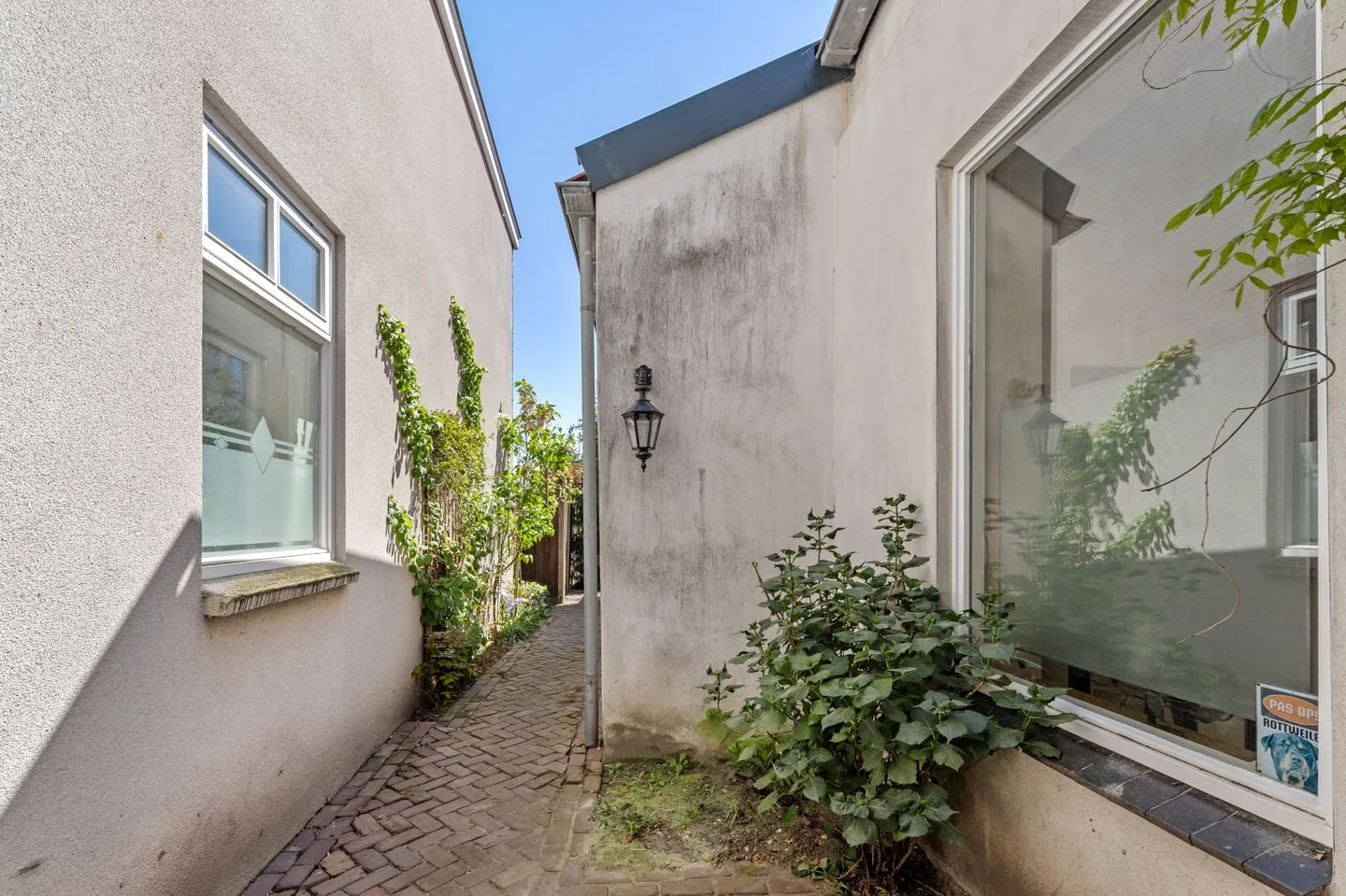Bergsestraat 5 Wouw thumbnail 68