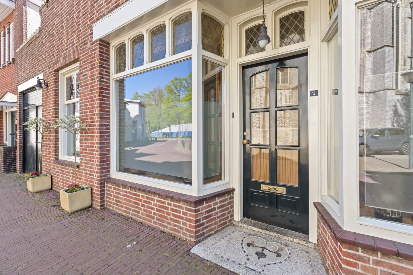 Bergsestraat 5 Wouw thumbnail 69