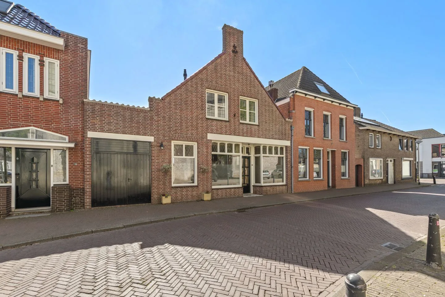 Bergsestraat 5 Wouw thumbnail 70