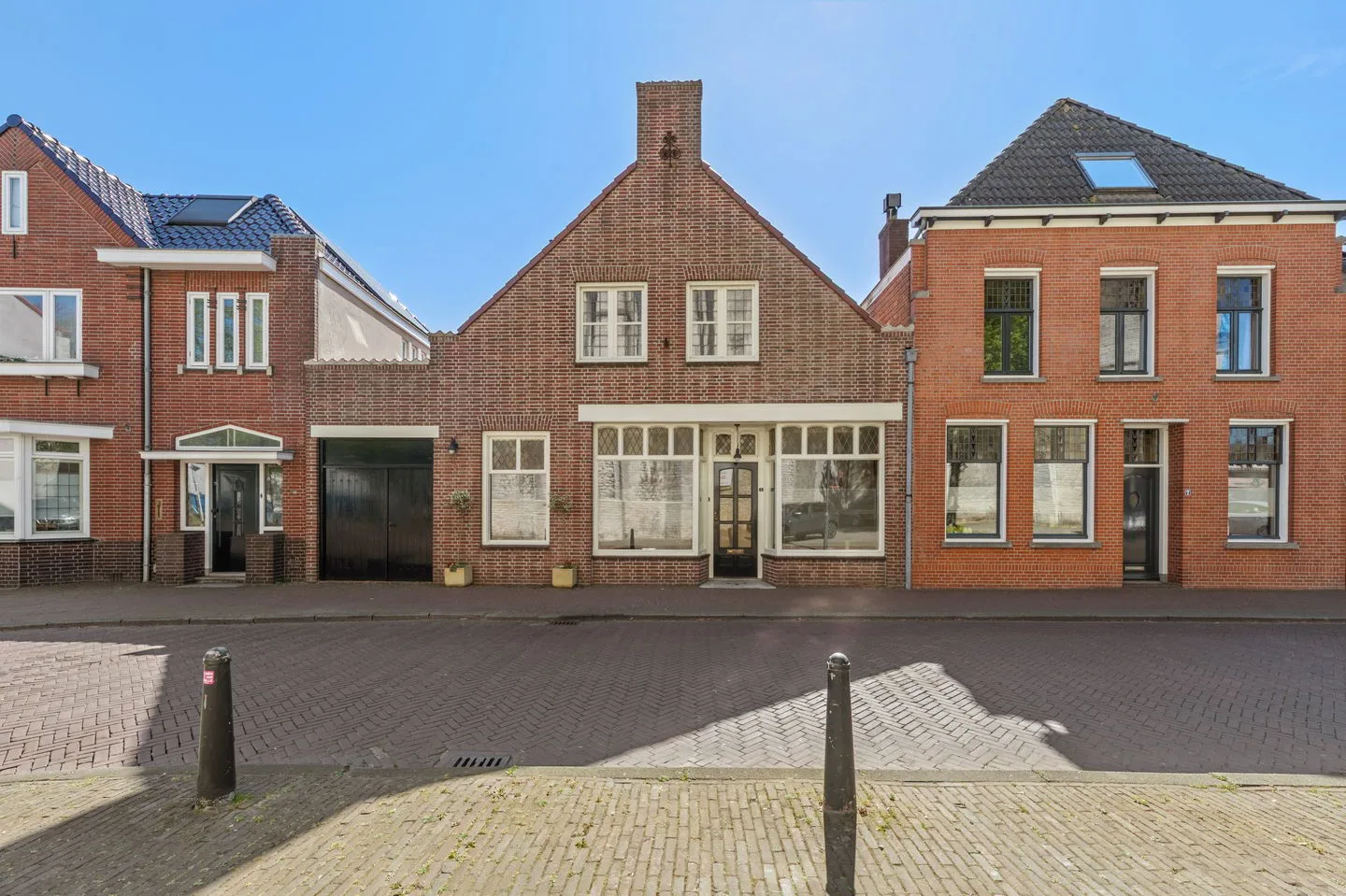 Bergsestraat 5 Wouw thumbnail 71